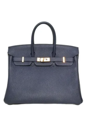 HERMES Birkin 25