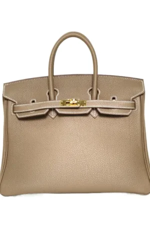 HERMES Birkin 25