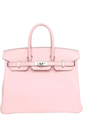 HERMES Birkin 25