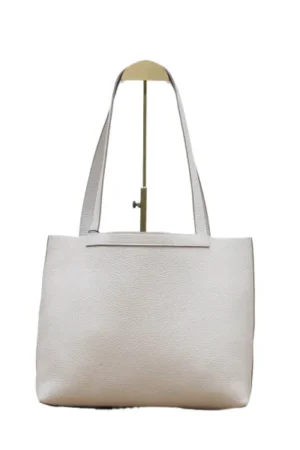 HERMES Cabasellier 31