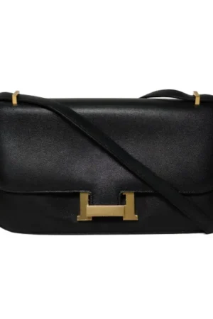 HERMES Constance Elan 26