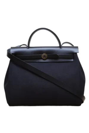 HERMES Herbag 31