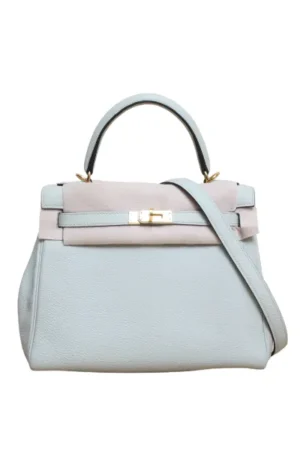 HERMES Kelly 25