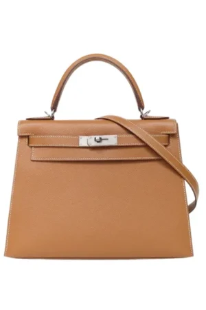 HERMES Kelly 28