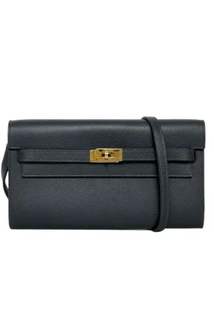 HERMES Kelly Long To Go