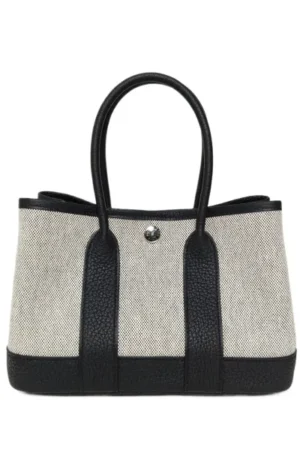 HERMES Mini Garden Party 23